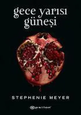 Produktbild von Gece Yarisi Günesi