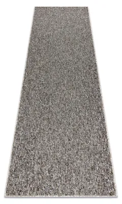 Image de Tapis de couloir SUPERSTAR 836 beige 110x400 cm