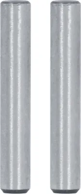 Produktbild von Außenbordmotor-Antriebsstift,Außenbordpropeller-Antriebsstift,Außenbordmotor-Prop-Stift,30HP Außenbordmotor-Scherstift,Außenbordpropeller-Scherstift,Außenbordmotor-Scherstift