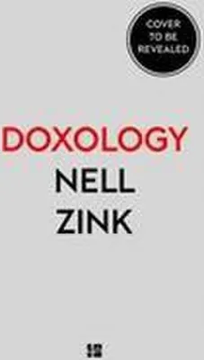 Obrázok produktu pre Doxology