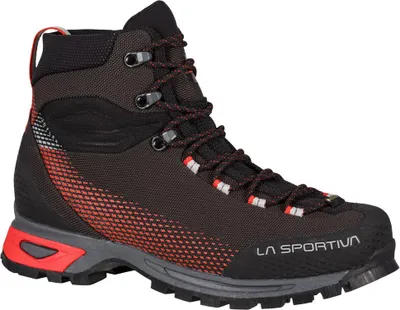 Produktbild von La Sportiva Trango Trk Goretex Wanderstiefel Grau EU 46 Mann Grau EU 46