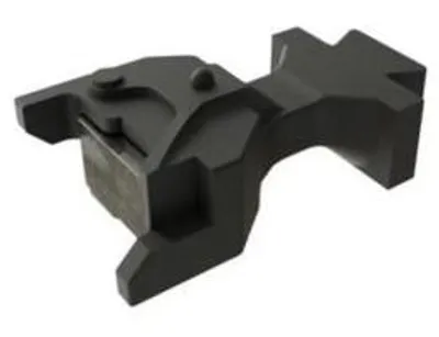 Produktbild von Rivarossi Set x 10 Magnetkupplungen NEM 363 für Spur H0 HC8072