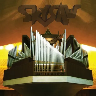 Produktbild von Skysaw - Great Civilizations