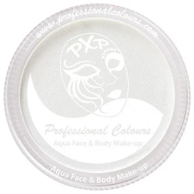 Image de Couleurs professionnelles Pxp, 30 g