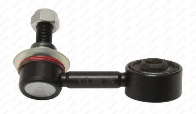 Produktbild von Stabilisatorstrebe VA links, MITSUBISHI PAJERO 2.4-2.5TD-2.8TD, 12/90-4/00,