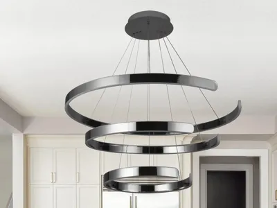 Imagen del producto de Led