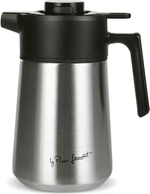 Immagine prodotto di LAMART LT4076 Caraffa thermos da 2 litri