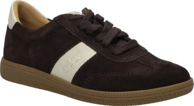 Immagine prodotto di JOSEF SEIBEL Joleen 01 | Sneaker da  Donne | marrone