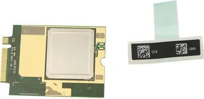 Produktbild von LENOVO FRU Foxconn SDX55 PCIE 5G