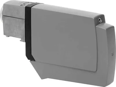 Produktbild von Kathrein UAS 585 Quad LNB