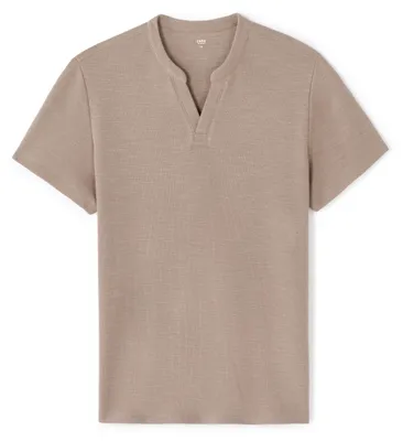 Produktbild von Celio Nebertee T-Shirt L
