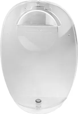 Obrázok produktu pre DeLonghi AS13200215 (7313252321,7313252321) Nádržka na vodu pre... Jovia Dolce Gusto