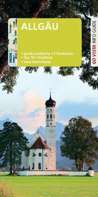 Zdjęcie produktu dla Gleichnis von der Rose