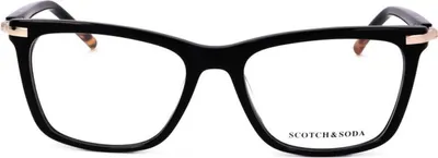 Produktbild von Scotch & Soda Mod. Ss3010 51004