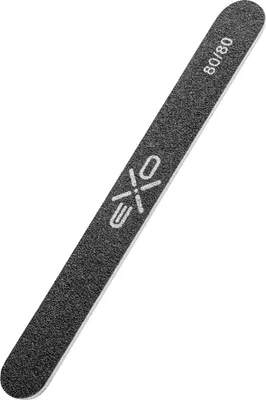 Image de Exo Lime droite 80/80 10 pcs.