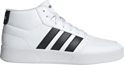 Immagine prodotto di scarpe Adidas Breaknet JQ5484