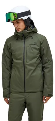 Immagine prodotto di Giacca da sci da uomo Peak Performance 2xl - XXL