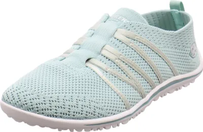 Produktbild von Dockers Damen Barfußschuhe 41