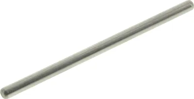 Obrázek produktu pro Plovák pro kolík válce, karburátor - Amal / Arreche