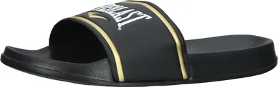 Produktbild von Everlast Pantoletten Pantoletten PU