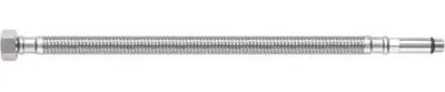Image de Tuyau Mélangeur Flexible Taq Grif M10X1