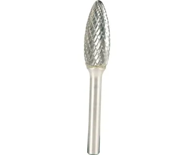 Obrázek produktu pro Fréza 18 x 50 mm, kužel široký HiKOKI