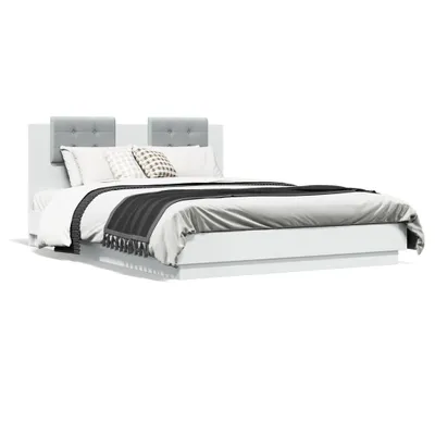 Obrázek produktu pro VidaXL 3209912, 153 cm, 2,03 m, 84 cm, 1500 x 2000 mm, 1 kusů