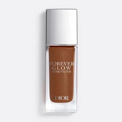 Produktbild von Dior Forever Glow Star Filter Lipgloss 8N 30Ml