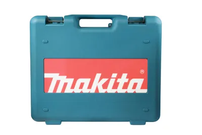 Produktbild von Makita Transportkoffer Kunststoff