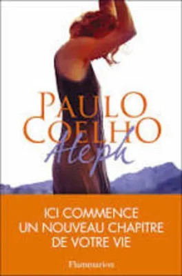 Image de Aleph