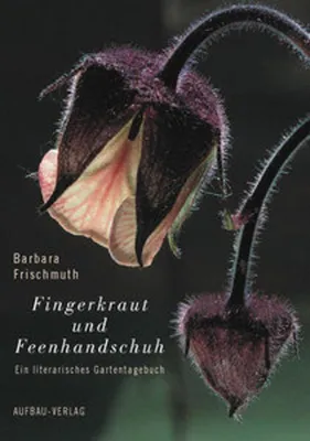 Obrázok produktu pre Frischmuth: Fingerkraut