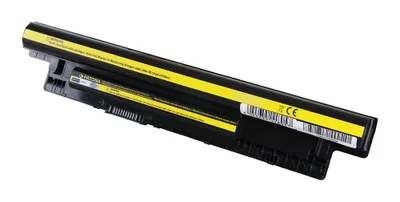 Produktbild von PATONA 2364, Akku, DELL, Dell i15RV-1667BLK, Inspiron 14-3421, Inspiron 14R-5421, Inspiron 14R-5437, Inspiron 15-3521,...