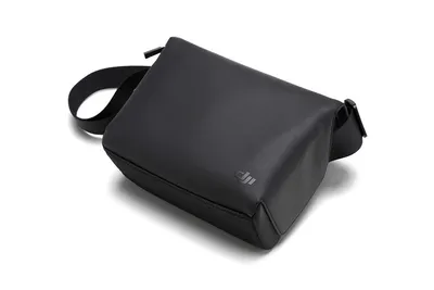 Image de Sac à dos à bandoulière DJI