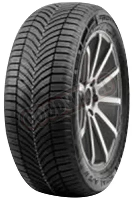 Obrázek produktu pro Royal Black GAN car-tyres Royal A/S II ( 18 )