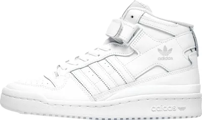 Produktbild von Adidas Sneakers FZ2086 in White color size 35.5