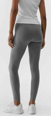 Zdjęcie produktu dla Legginsy damskie L