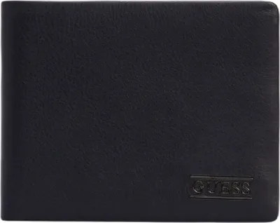 Produktbild von Guess Brieftaschen SM2509LEA20