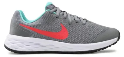 Produktbild von Schuhe Nike Revolution 6 NN DD1096006