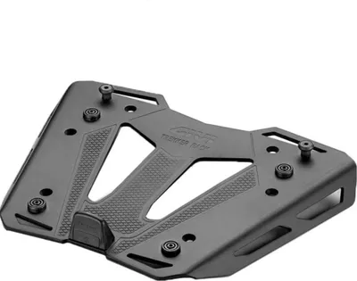 Produktbild von Topcase-Träger GiVi für Monokey® oder Monolock® Koffer für Honda CRF1000L Africa