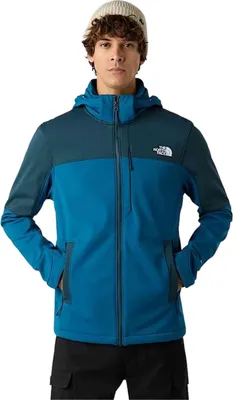 Image de Veste The North Face NF0A7ZFSEIX1 pour Homme