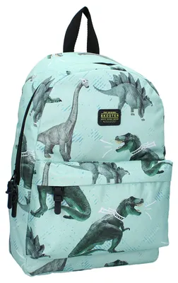 Produktbild von Vadobag 421-4146, Stadt, Junge