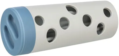 Produktbild von TRIXIE Snack Roll, Kunststoff / TPR, Ø 6 / Ø 5 x 14 cm