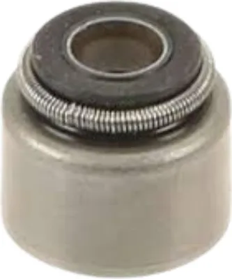 Image de TOYOTA Aygo Corolla Prius Yaris Joint de valve 90913-02092 OE