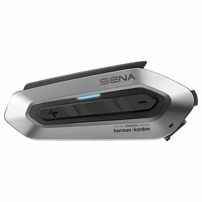 Zdjęcie produktu dla Sena 50R Sound by Harman Kardon Komunikator