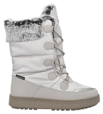 Produktbild von CMP Damen Stiefel Rohenn WMN Snow Boots WP Blau 37