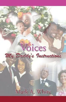Produktbild von Voices
