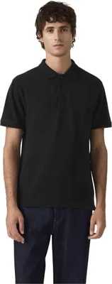 Produktbild von Poloshirt Levi's 005FM-0002 für Herren