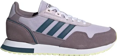 Zdjęcie produktu dla Adidas Buty 8K 2020, EH1439