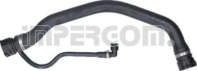 Produktbild von ORIGINAL IMPERIUM Kühlerschlauch Wasserschlauch für BMW 5 Limousine (E60) 222230
