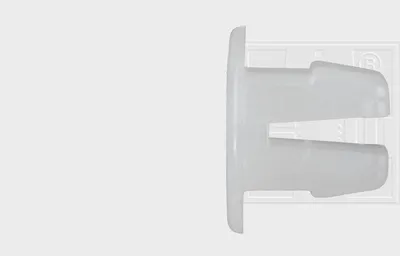 Image de 10x SWGAutomotive 50032016 écrou